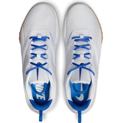 Image of Nike Unisex Adult HyperAce 3 Volleyball Shoe