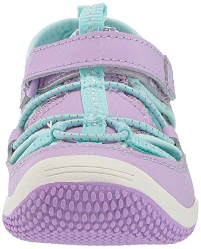 Image of Stride Rite Toddler Boys Marina Water Shoe