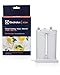 Electrolux EWF2CBPA Pure Advantage Water Filter, 1 Count (Pack of 1)