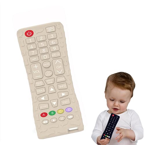 Ԃ񂨂 VR ł Rߋ  V ͂  mߋ 􂦂 qp Baby J~J~  Ԃ wԂ 􂦂 xr[  3~  VRf A˂h~ oYj av