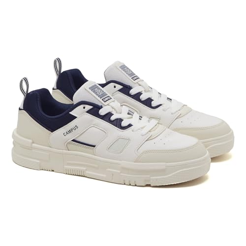 Image of Campus Men's Stomp Sneakers