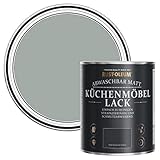 Rust-Oleum
