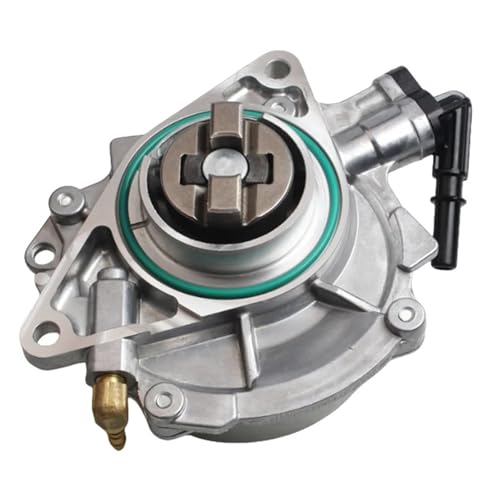 Bomba de Vacío de Frenos Compatible con BMW F20 116i 118i F30 316i 320i N13