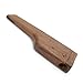 IMA C-96 Wood Butt Stock and Holster Set, Right Hand, Brown