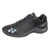 Aerus Z Women Badminton Schuh (40)