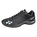 Produktbild Aerus Z Women Badminton Schuh (39,5)