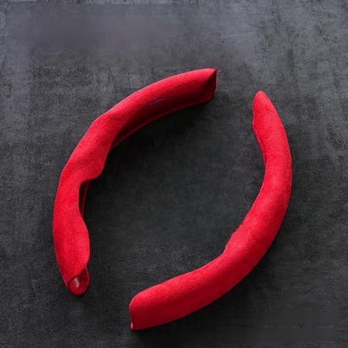 tF[ F8gu[g 2019N6`s ɓKp nhJo[ XeAOzC[Jo[ XG[hf  ̋z A`Xbv ^tȒP D^ O^XeAOɑ\h~ 2s[XZbg ē~Ή(,X^C2)