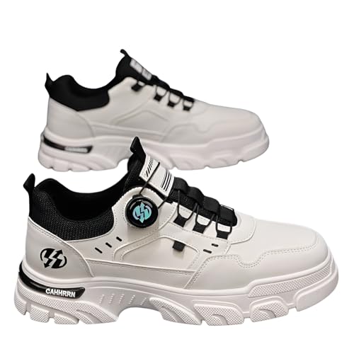 [Mokcoliy] [Nu[c Yp yXj[J[z ~ߖh AEghAƌ K݌v v yʂŃIV YAEghAK