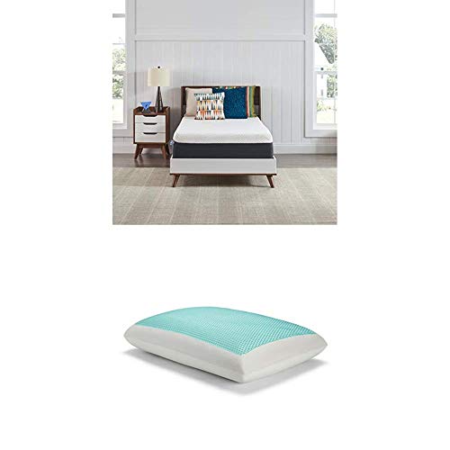 Baby High Chair Reviews » Blog Archive » FisherPrice Precious