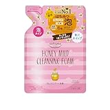 �\�t�e�B�� �N�����W���O�t�H�[�� (�n�j�[�}�C���h) �߂��� 170ml