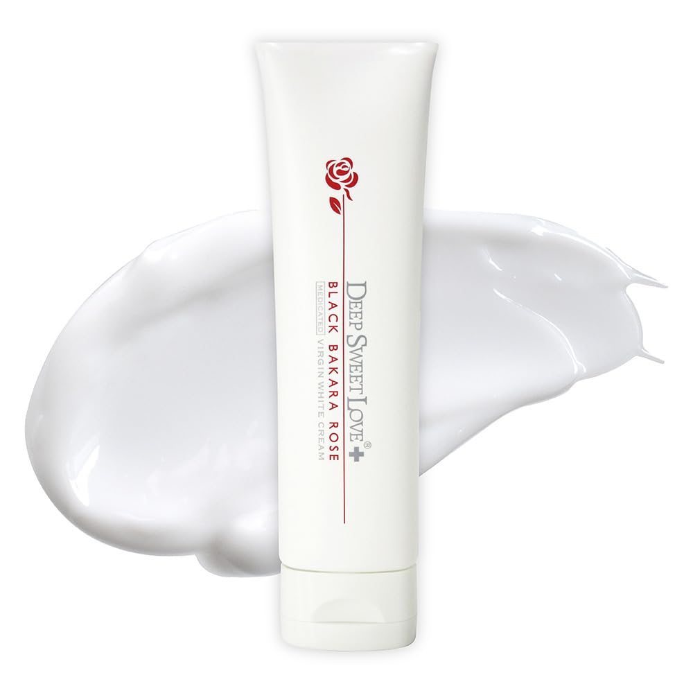 サービス品@2480】クリームローズ 【公式通販】