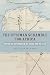 The Ottoman Scramble for Africa: Empire and Diplomacy in the Sahara and the Hijaz