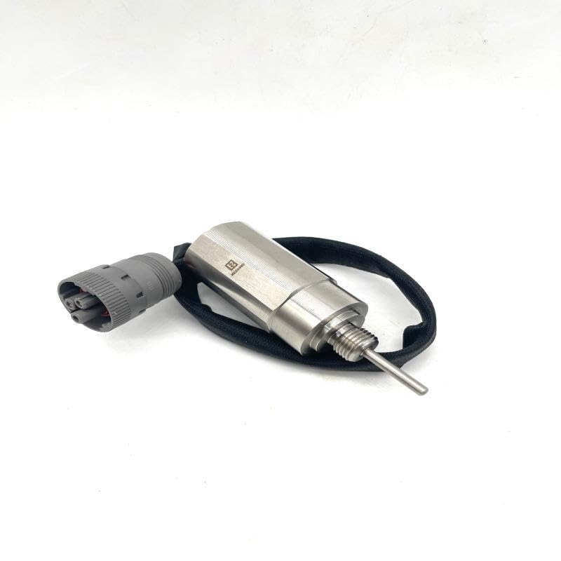 Temperature Sensor 3E5370 3E-5370 HM-A41021 Fits for 960F 988F