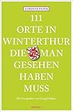 Emons Verlag