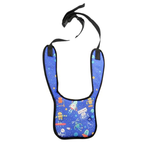 How to fix seat belt locking mechanism How to fix seat belt locking mechanism