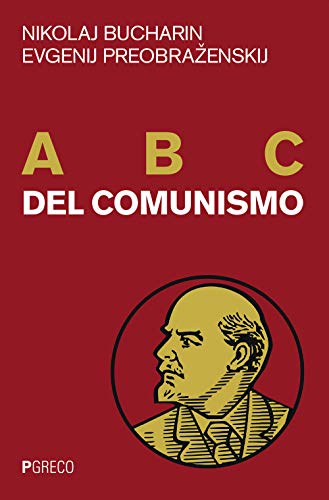 ABC del comunismo