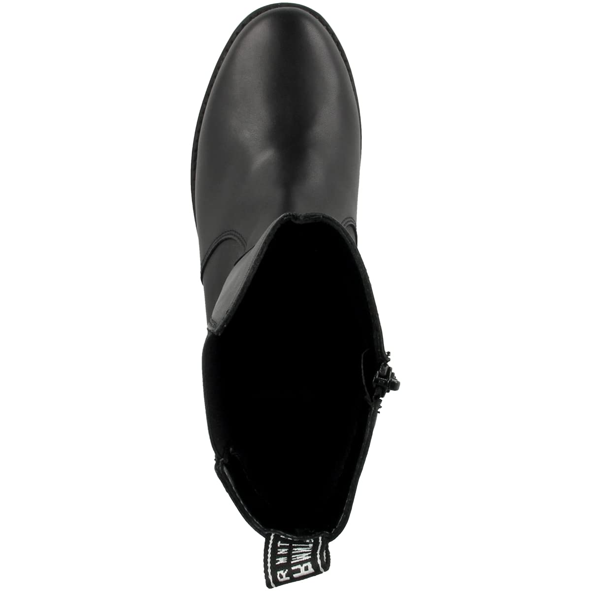 Remonte Damen D8685Chelsea-Stiefel