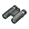 PENTAX ペンタックス 双眼鏡 AD 9×28 WP ダハプリズム