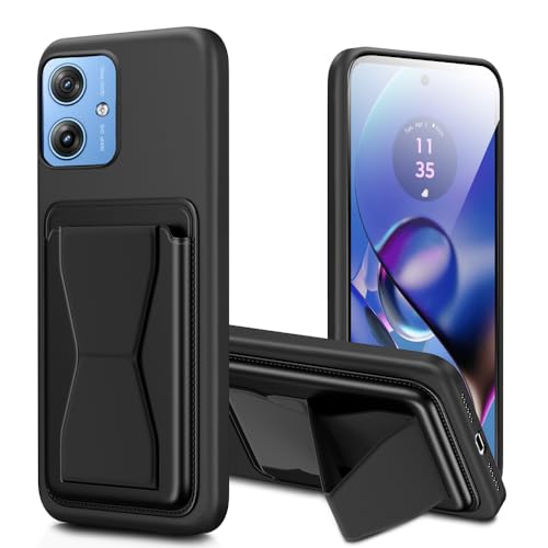 Ή Moto g64 5G / g64y 5G P[X J[h[ X^ht g[ gg64 5G X}zP[X X^h@\ ϋv ~ K