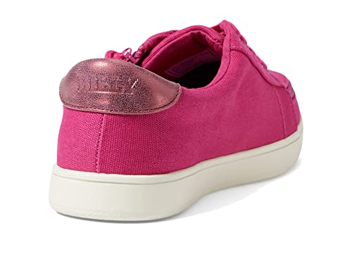 Image of BILLY Footwear Sneaker II