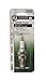 Arnold 490-250-M014 MTD Genuine Parts Spark Plug for Powermore Engines, 5" x 65"