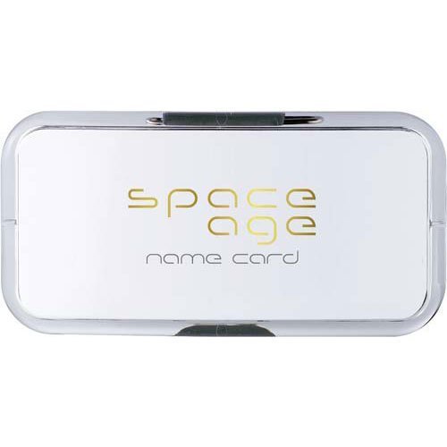 \jbN ubV l[v[g lTCY PO