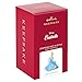 Hallmark Keepsake Christmas Ornament 2021, Disney Cinderella Stepping Out in Style