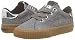 Victoria Deportivo Lurex, Zapatillas, Plateado (Plata 14), 35 EU
