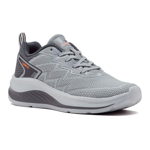 Campus Men's Running Shoes