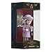 Produktbild MINIX Collectible Figurines, Queen Elizabeth II - Queen Elizabeth Ii, 12 cm Sammelfigur, Ab 17+ Jahren, Deutsch