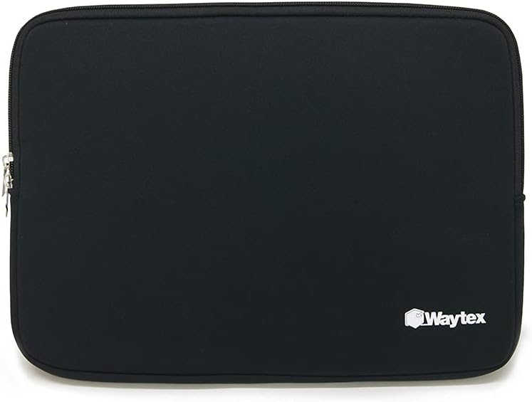Custodia per laptop 10-13.3 Custodia in neoprene per Custodia per laptop 10-13.3 Custodia in neoprene per