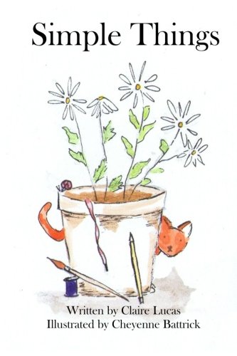 Simple Things