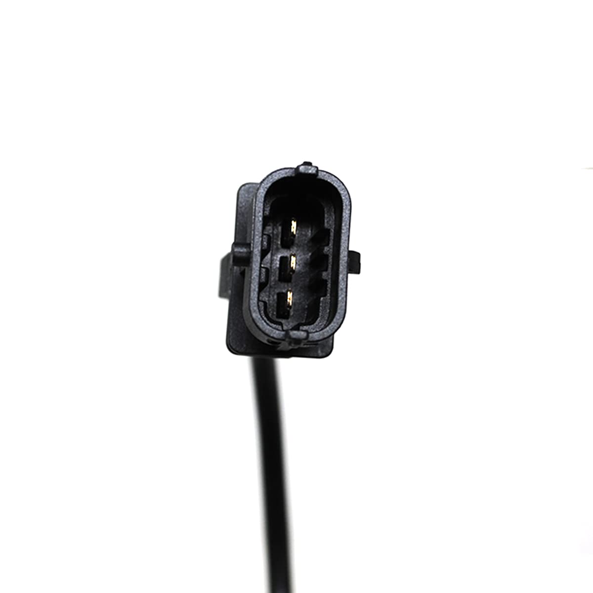 CAPTEUR POSITION DE VILEBREQUIN 60816553 468061280 0281002474 Capteur PMH
