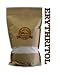 5 Pounds - NON GMO Erythritol, USA made, Gluten Free, 100% Natural, KOSHER certified