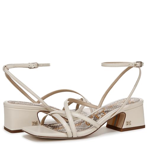 Image of Sam Edelman Women's Whitley Sandals