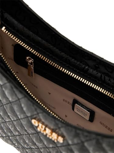 GUESS Yarmilla Hobo3