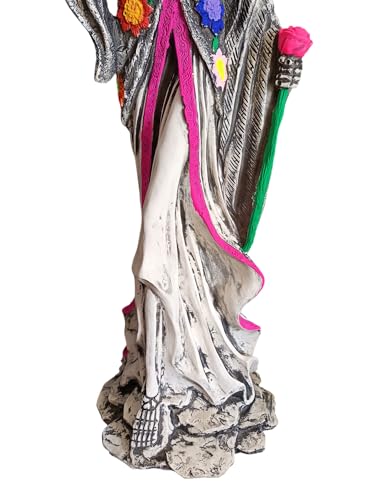 Decoración Exterior, Guild Imagen adicional