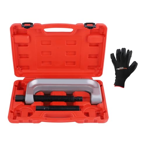 Kit presse joint rotule maXpeedingrods pour démonter sans forcer