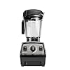 Vitamix Propel Series 750 Blender,Black