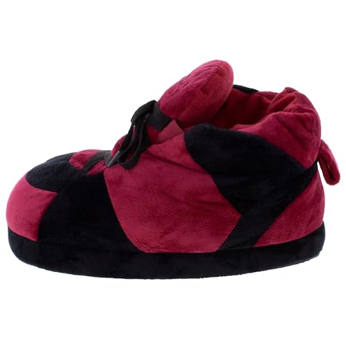 Image of Comfy Feet Original Sneaker Slippers