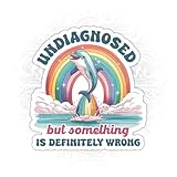 PERFECT FOR PERSONALIZING: Decorate your Car, Hard Hat, Helmet, Water Bottle, Tumbler, Cup, Laptop, Guitar, Cars, Bumper, Motorcycle, Bike, Skateboard, Luggage Box, Computer, Laptop, Phone Case or any other smooth surface with these stickers to add a...