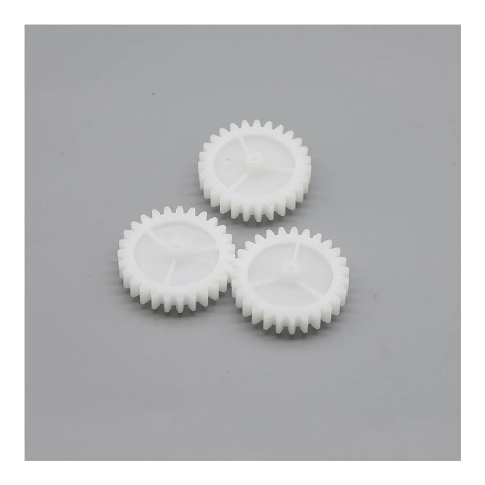 Engranaje impulsor compatible con HP 2055 2035 3390 2014 LBP 6310 6670 4