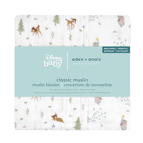 aden + anais essentials(GCfAhAlCGbZVY){Ki XRbg uPbg fBYj[ or fUC xr[uPbg K[[Pbg oYj MtgBLADAEDEMBC10023DI