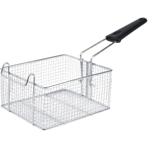 FiveLn tC[oXPbg XeXtCoXPbg tClbg glbg gXL}[ ƖptCh|egpgoXPbg XeX ƒpELb`EƖp tC[p؂肩 tCh|eg`LȂǂɓKĂ܂ 