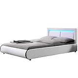 Stabile Bauweise und leichte Montage