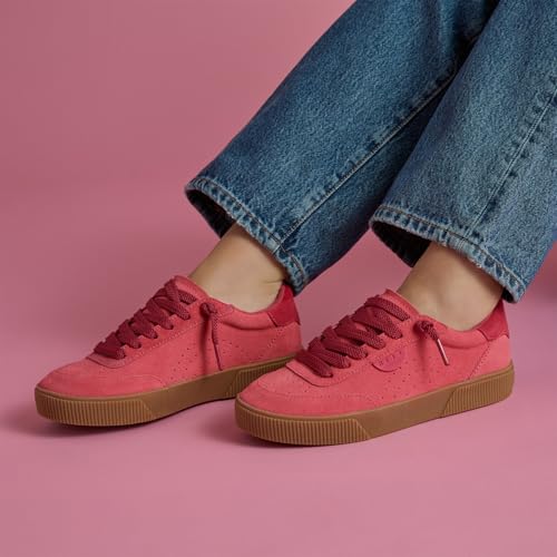 Image of REEF Women's Lay Day Seas Shoes