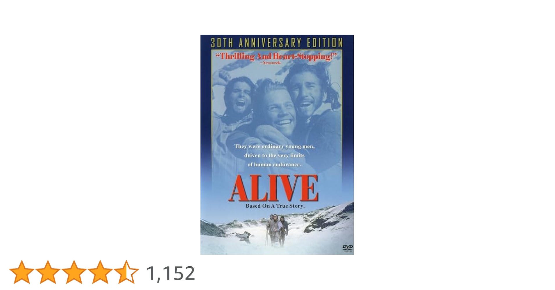 〈東映55キャンペーン第13弾〉DEAD OR ALIVE FINAL [DVD] Amazon.co.jp: DEAD OR ALIVE FINAL [DVD] : 哀川翔, 哀川翔