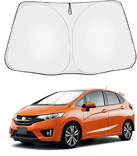 z_ tBbg3 GK3 GK4 GK5 GK6 GP5 GP6^ p TVF[h tgKXp p\ ԗpTVF[h UVJbg 悯 Ԓ ܂ݎ JX^ p[c