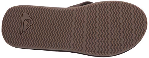 Quiksilver Men's Erreka Sandal4