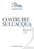 Corte del Fontego Editore